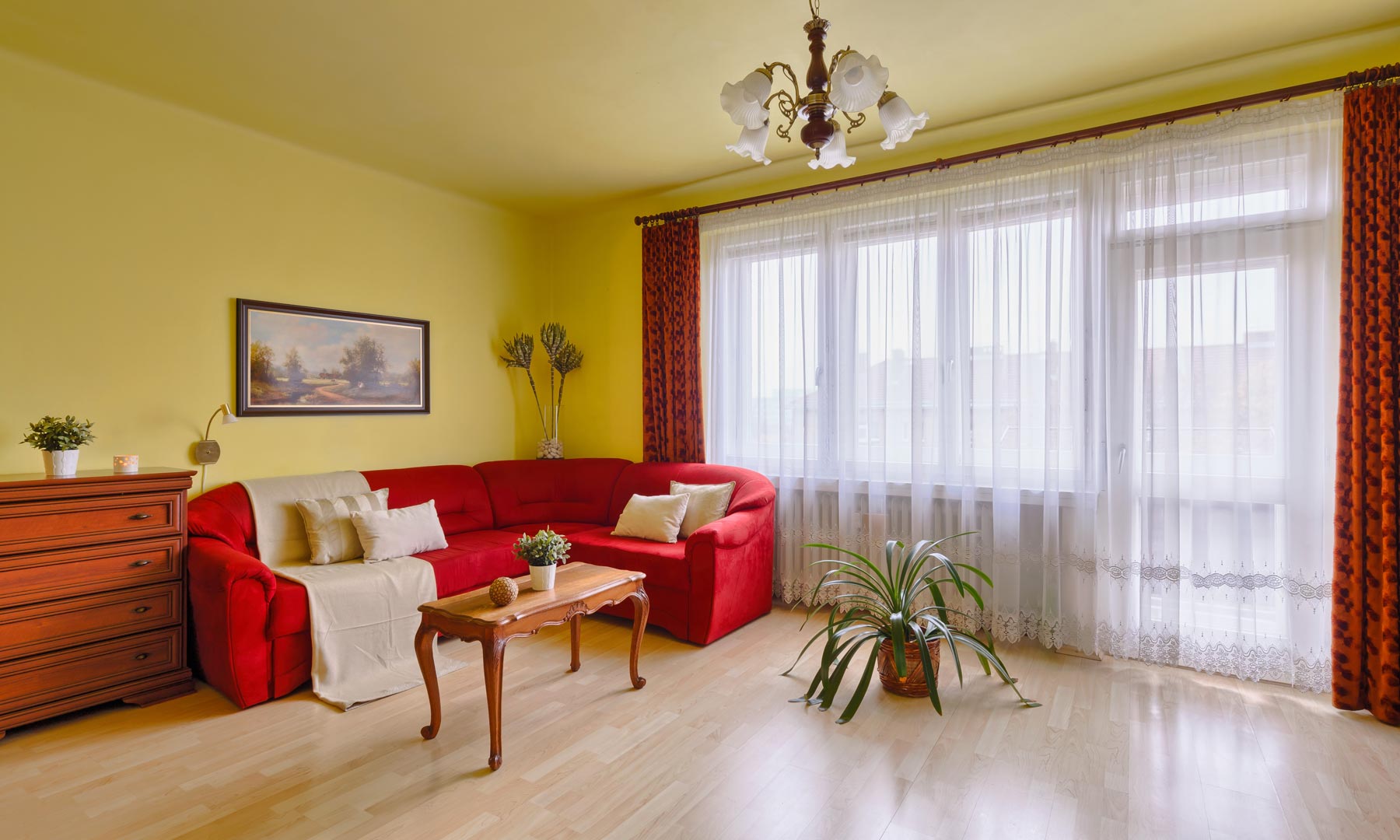 Štička architekti, s.r.o. foto 3