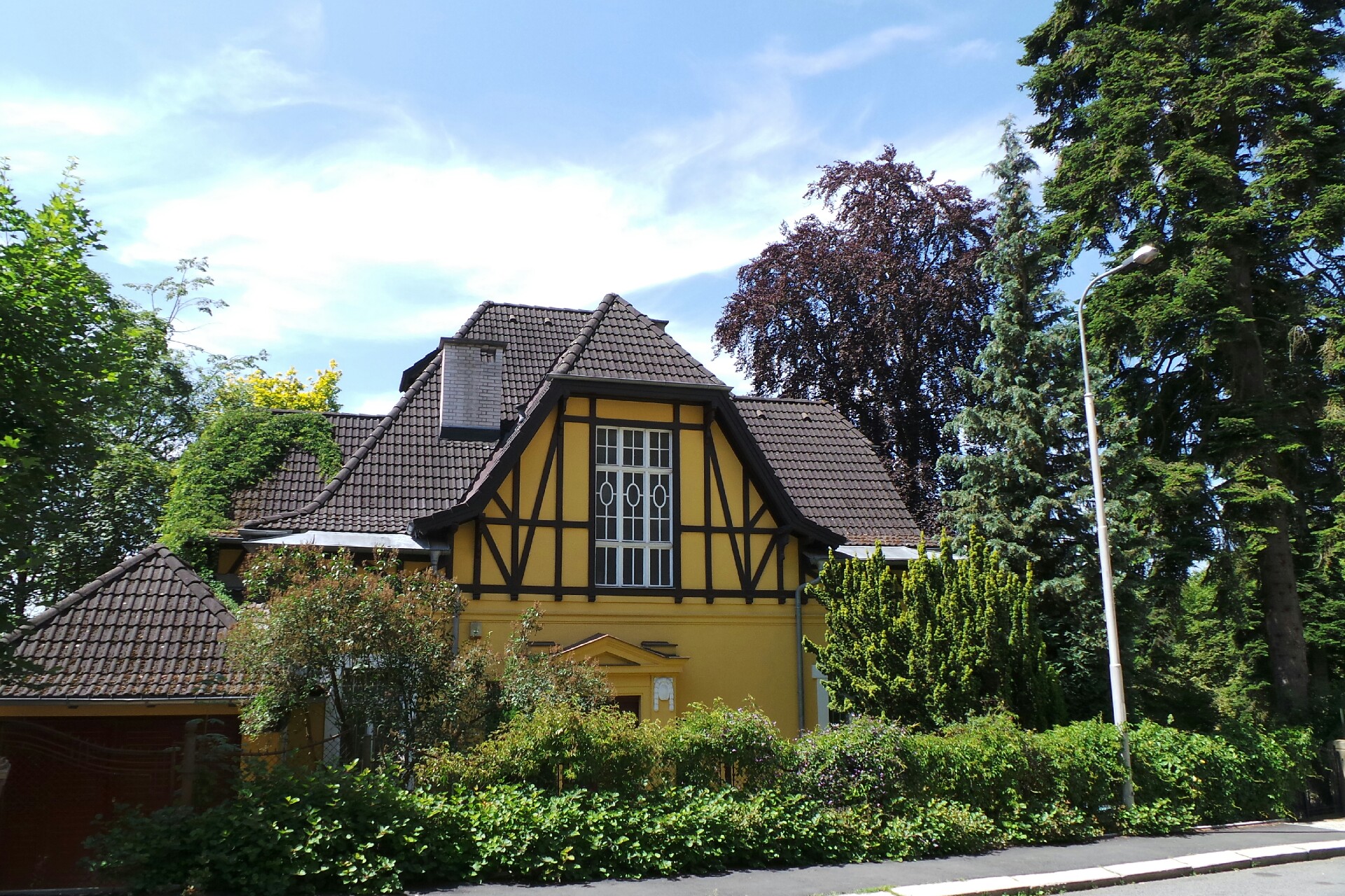 Veterinární klinika - MVDr. Petr Vodička