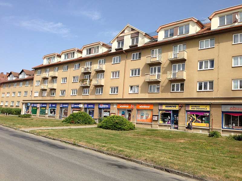 ARTOKNA s.r.o. foto 6