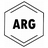 logo Argiris s.r.o.