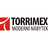 logo TORRIMEX