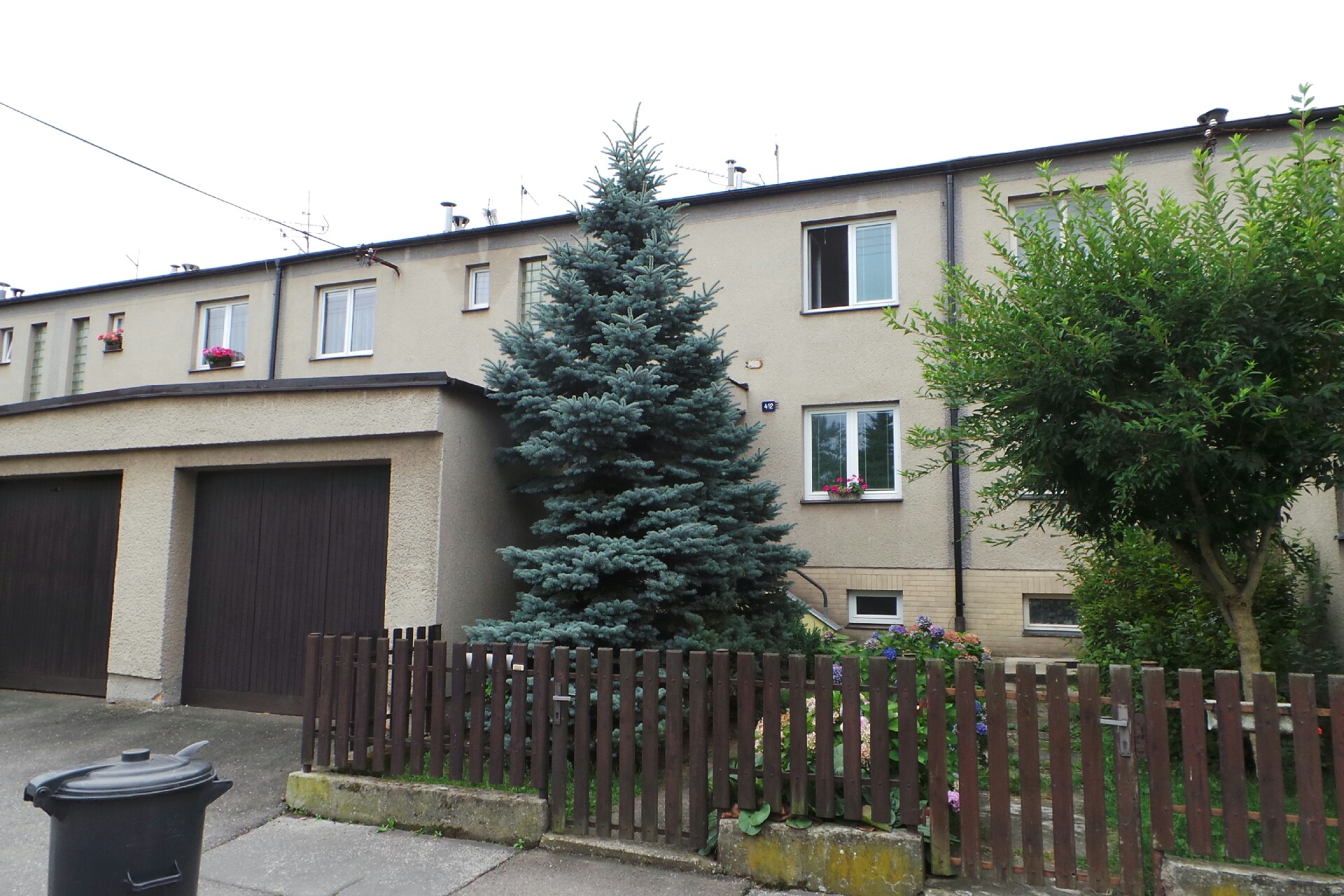 Jiří Ledvina, spol. s r.o. foto 1