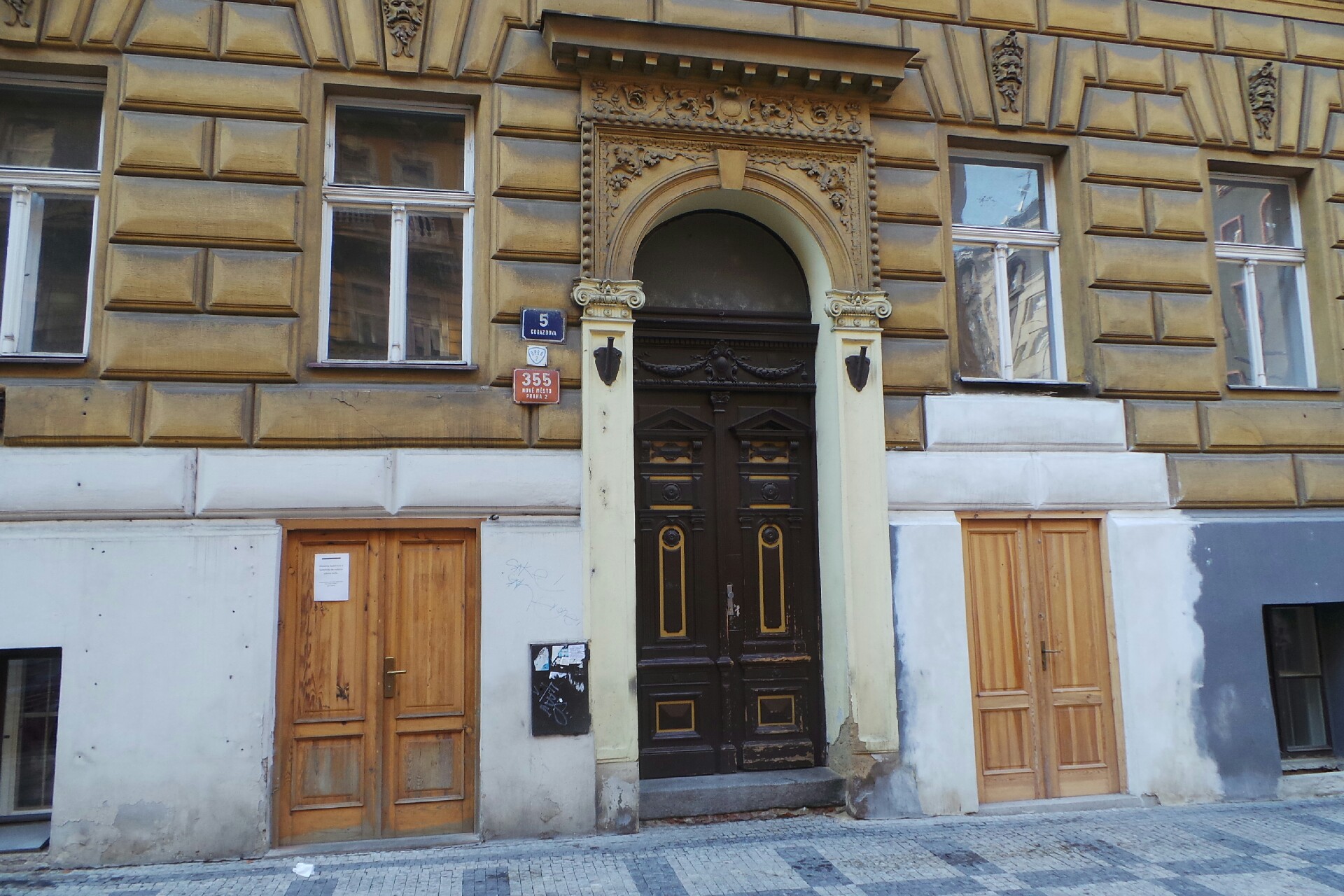 ALSTON, spol. s r.o.