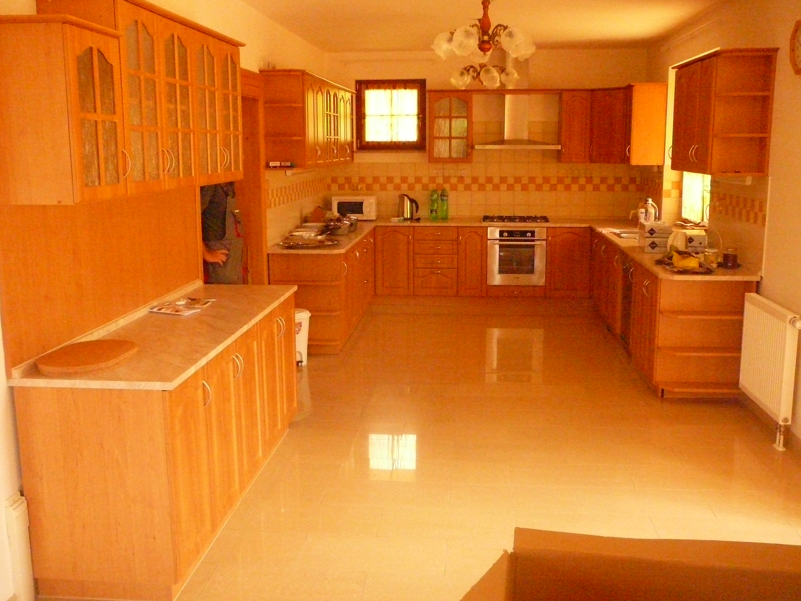 Václav Tlapa foto 3