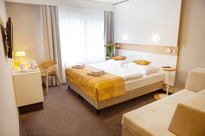 LENA NÁBYTEK, s.r.o. foto 1