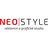 logo NEO STYLE