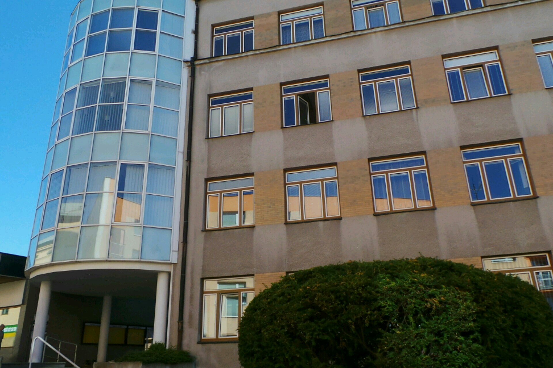 Český svaz bojovníků za svobodu foto 2