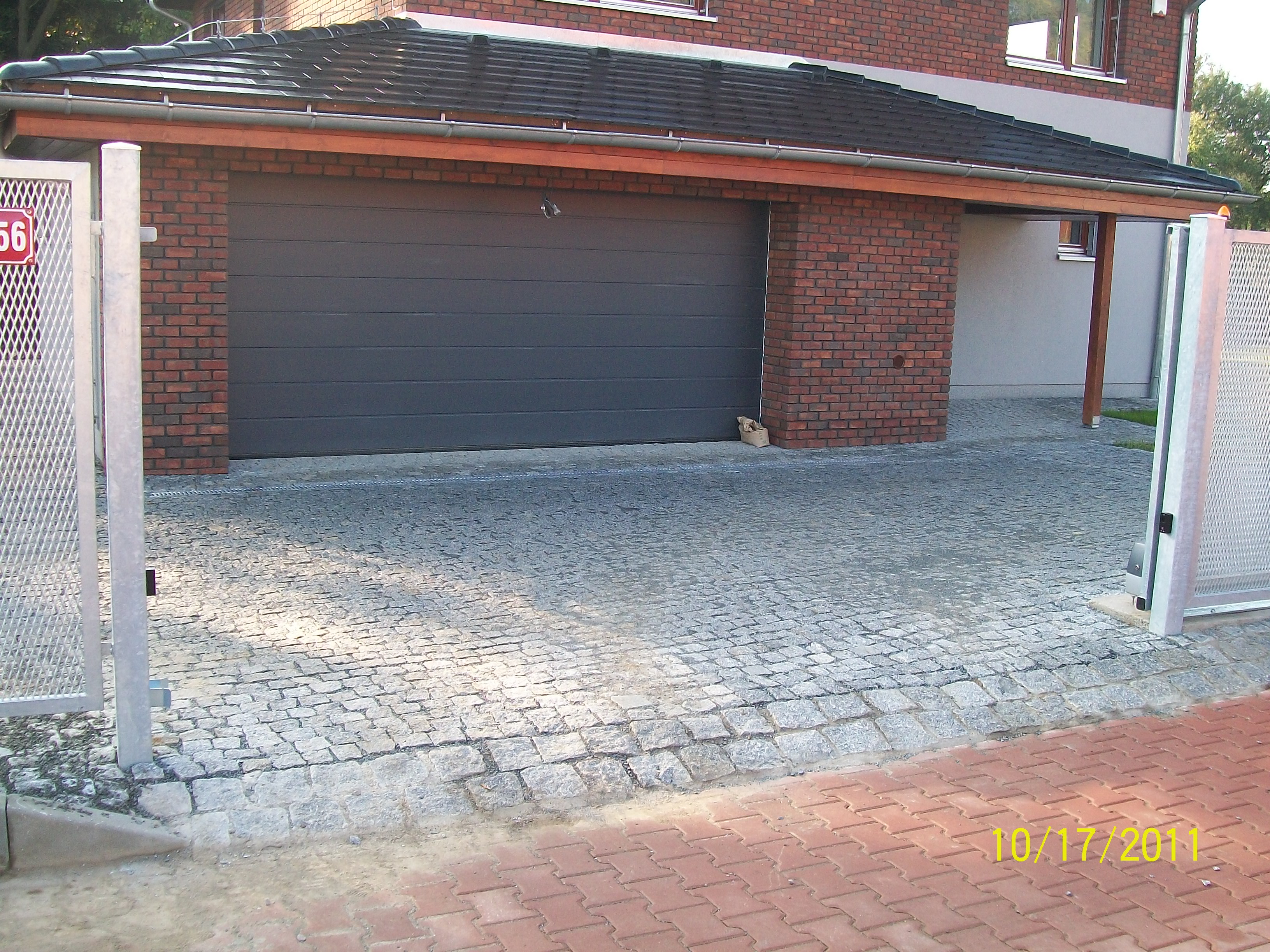 Martin Ráža foto 3