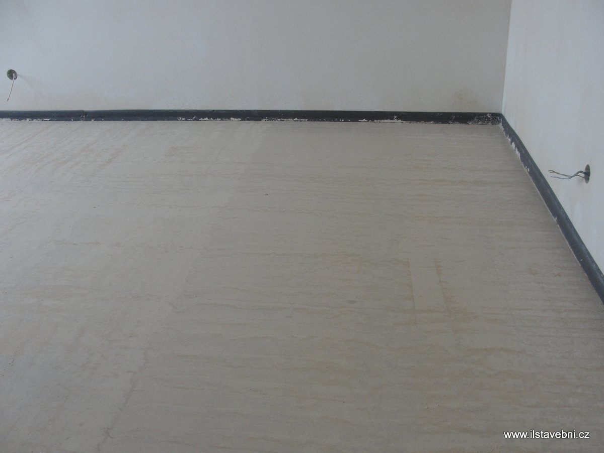 IL stavební, s.r.o. foto 4