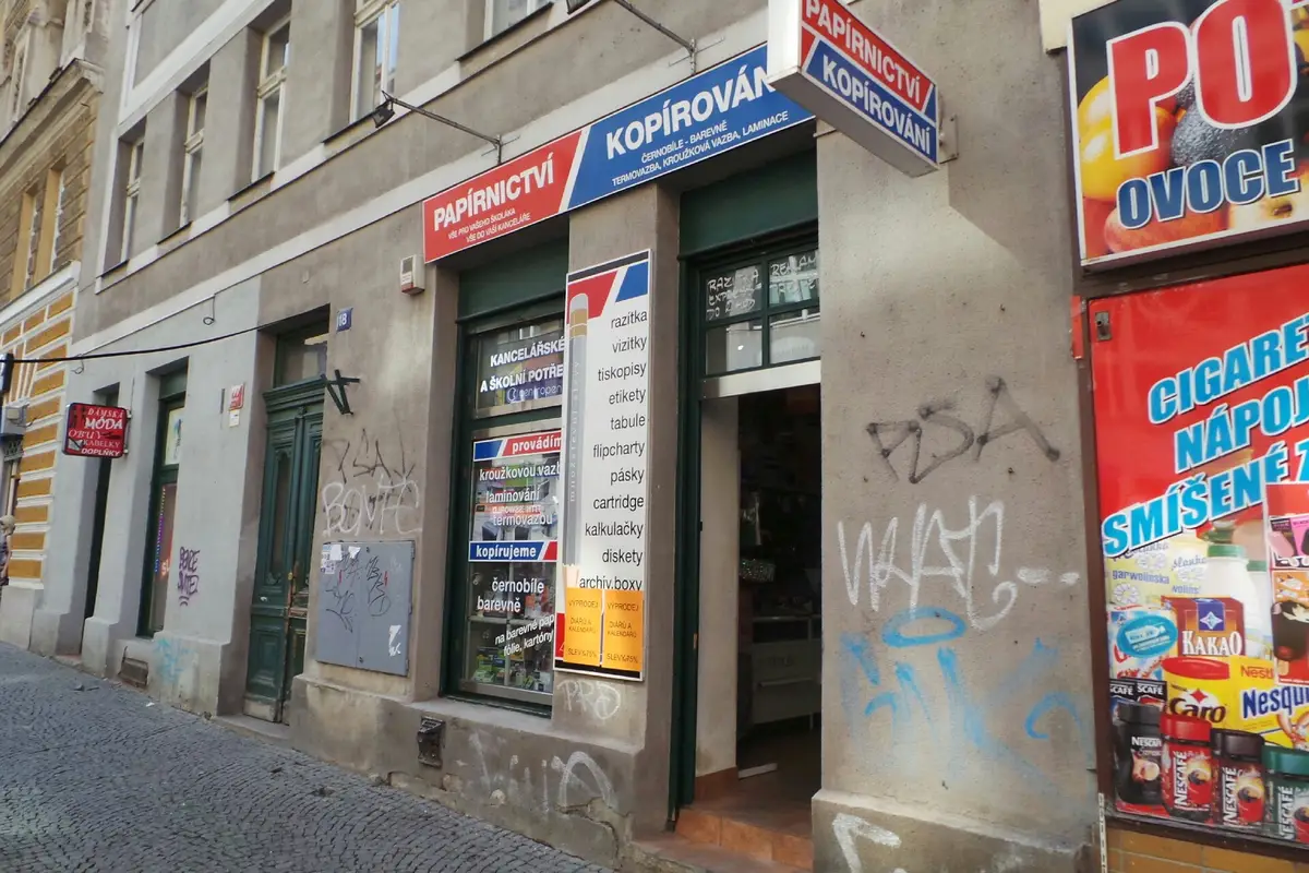 Vazace-vazba.cz