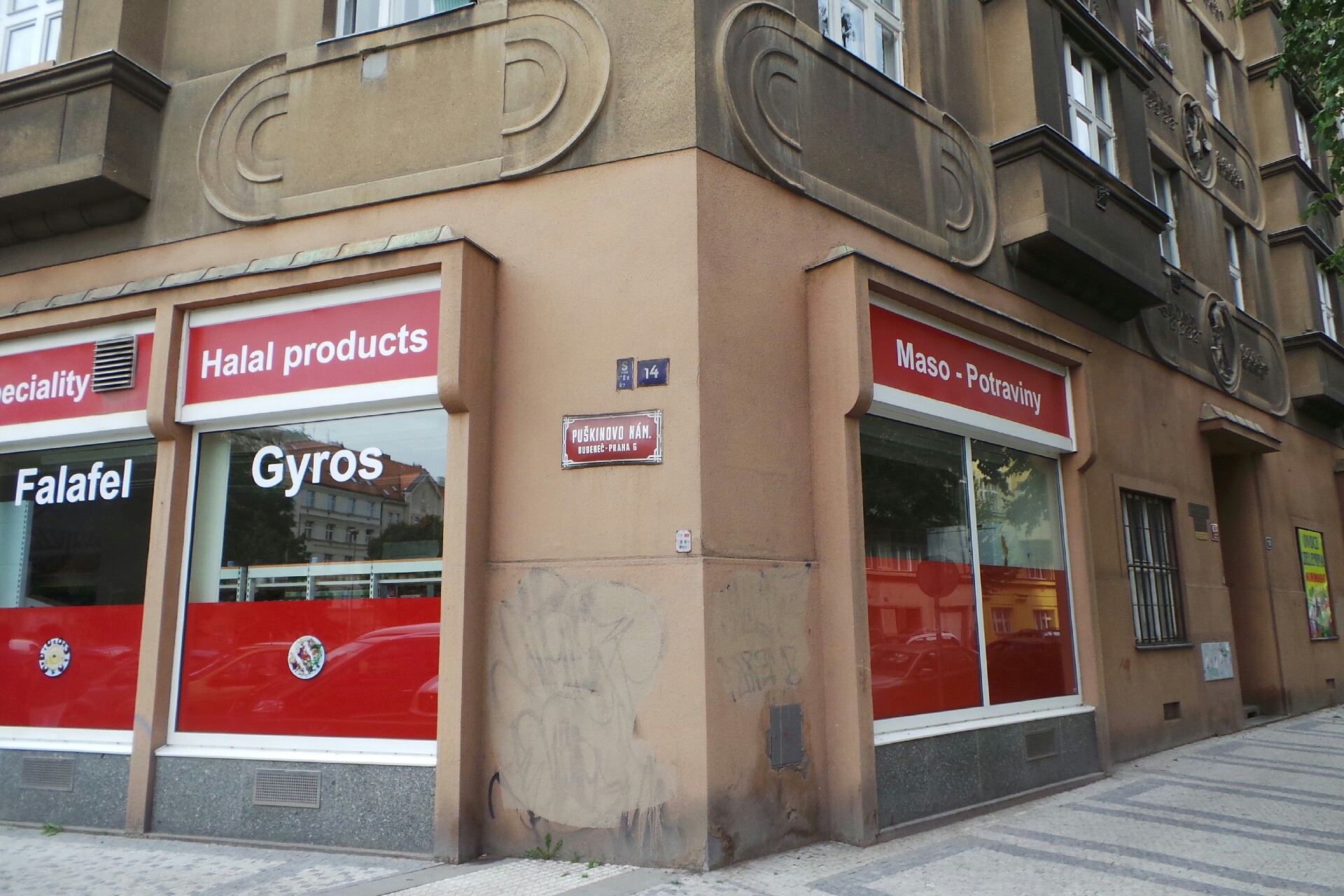 JUDr. Lucie Horčičková