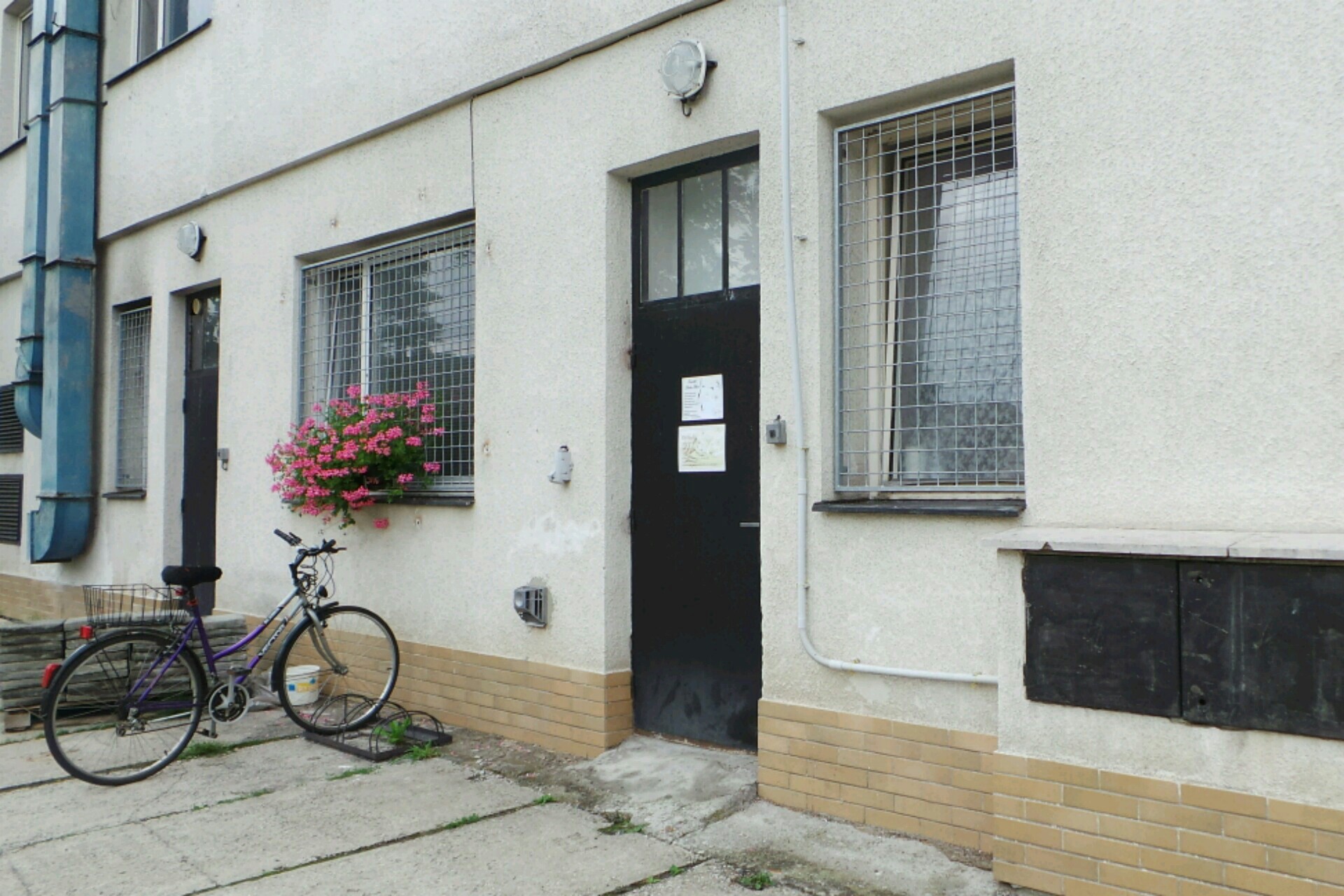 Kosmetika - Pavlína Vítková