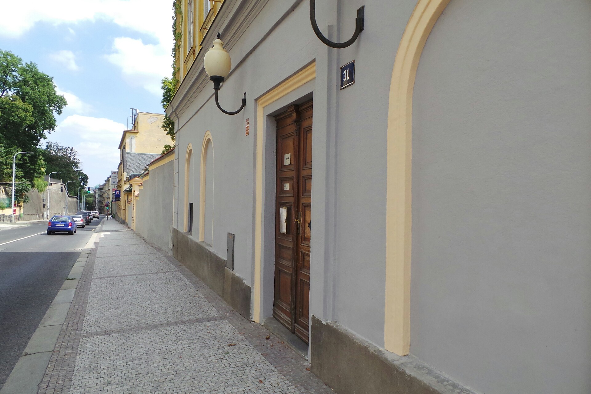 SKOLIT s.r.o. foto 1