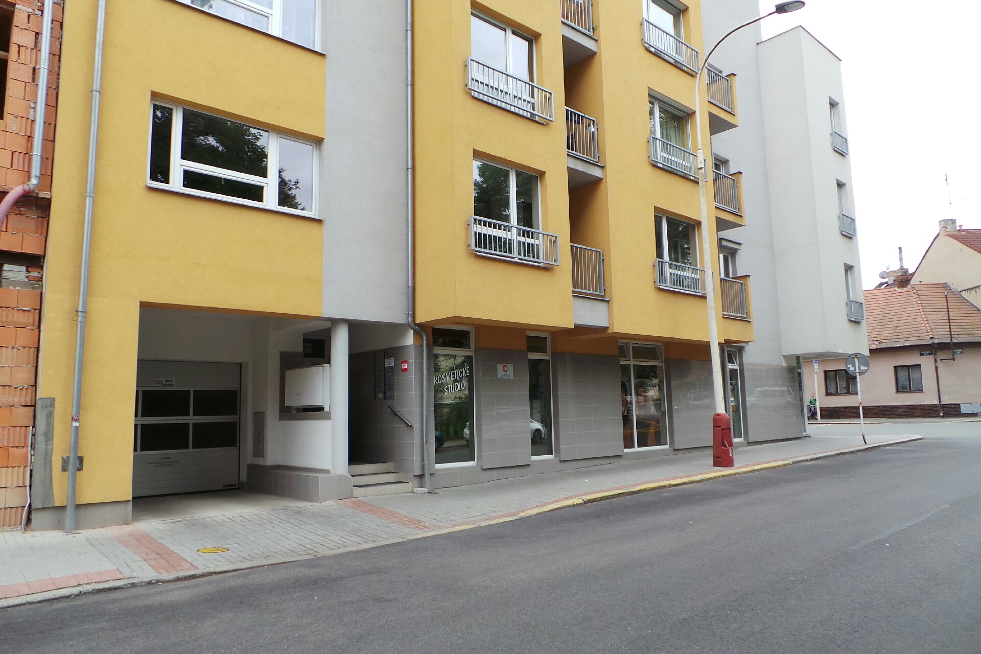 BIA SEVEN spol. s r.o.