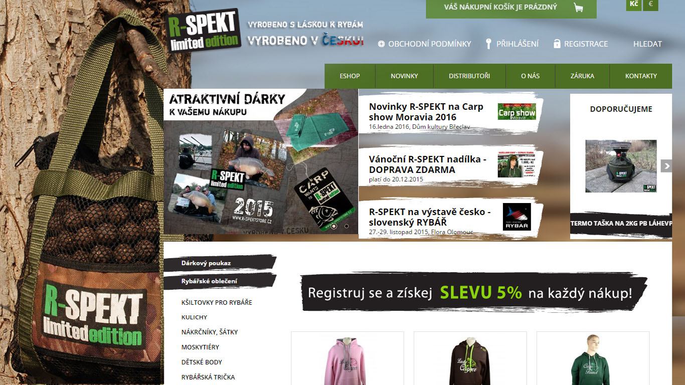 Unired foto 4
