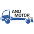 AND MOTOR, s.r.o.
