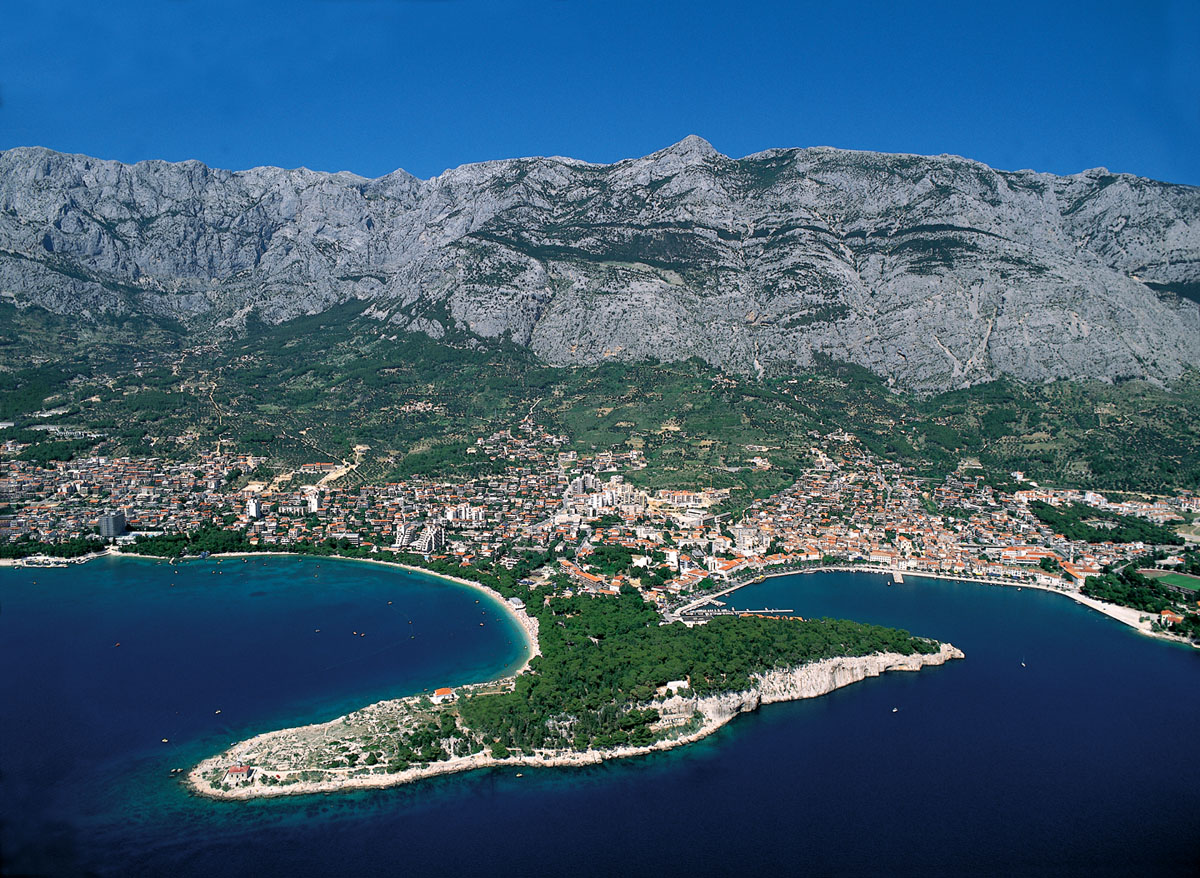 LIKIDIS TRAVEL, s.r.o. foto 4