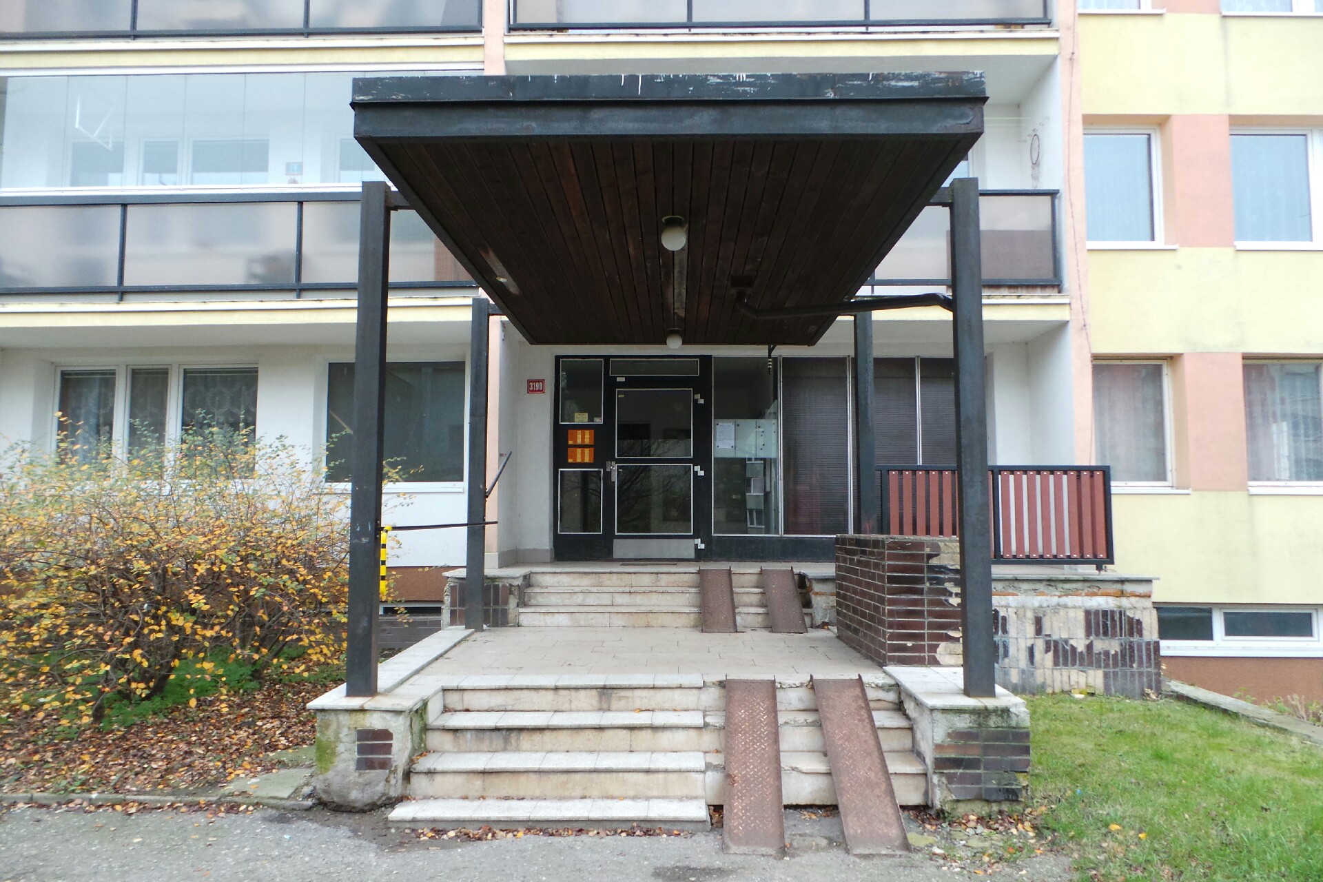 Daňový poradce ev. č. 1435 Zdeněk Pospíšil