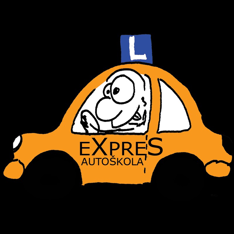 Autoškola EXPRES foto 2