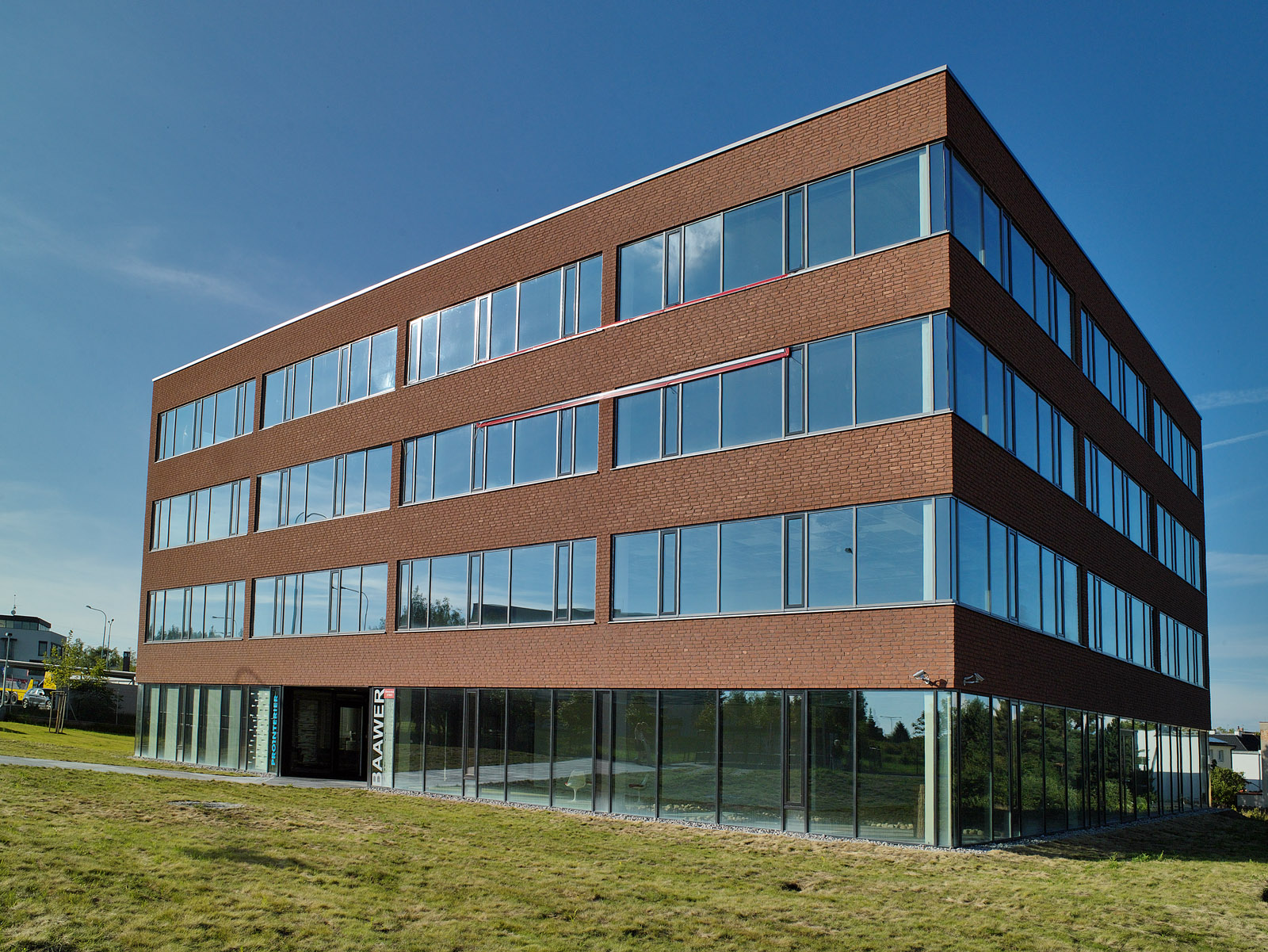 PRUNIWERK, a.s. foto 5