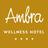 logo Hotel AMBRA