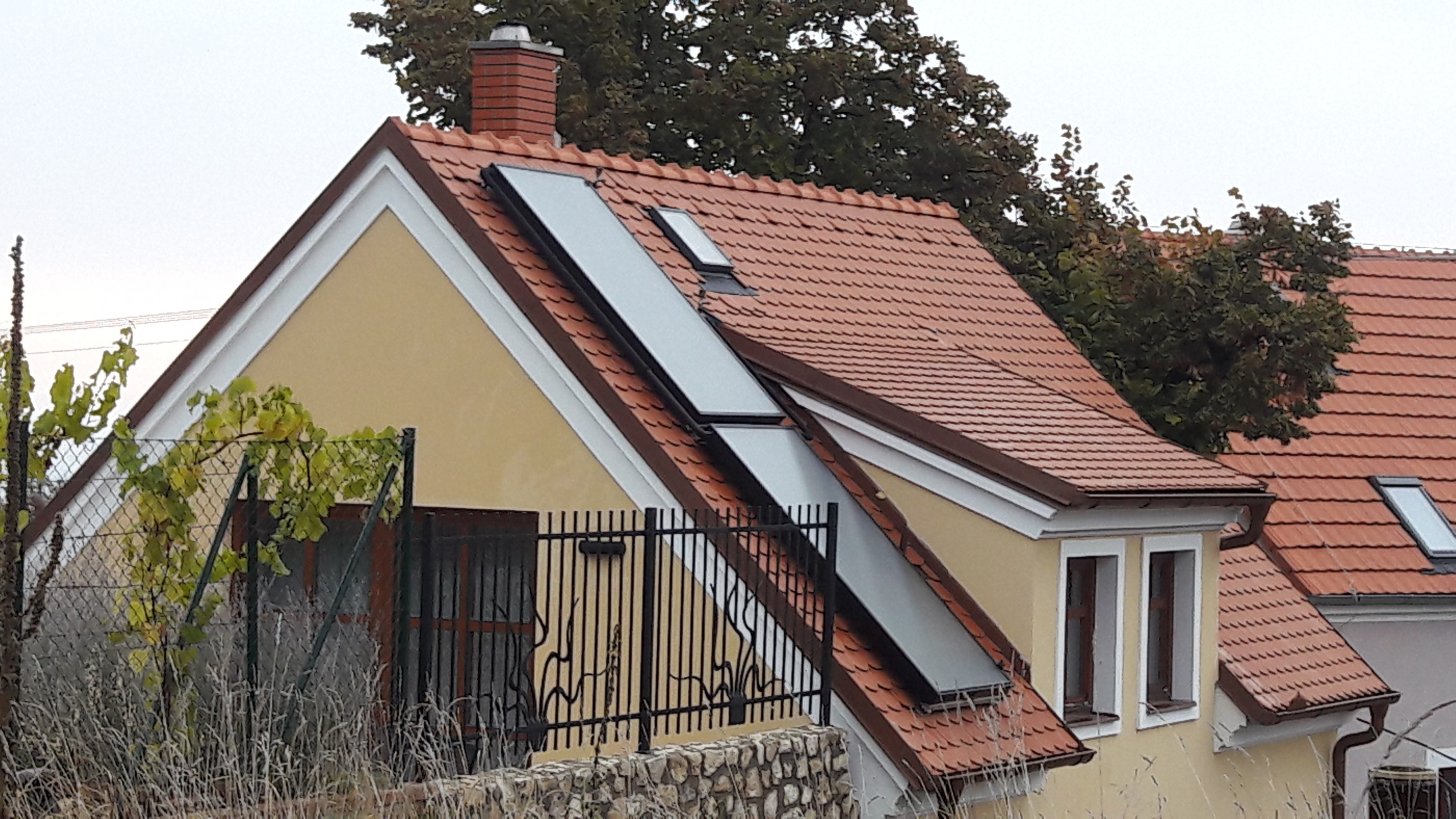 AsA-střechy s.r.o. foto 6