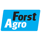 Kurník pro slepice Florentina v obchodě Forst Agro