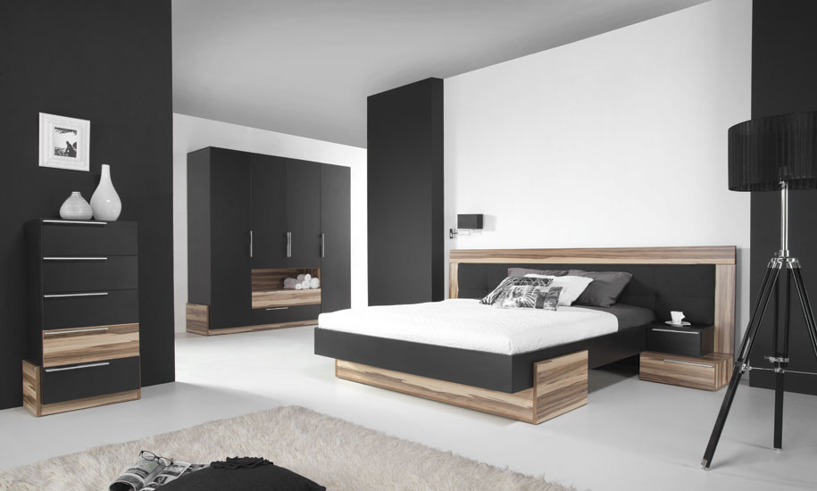 Nábytek Elegance, s.r.o. foto 2