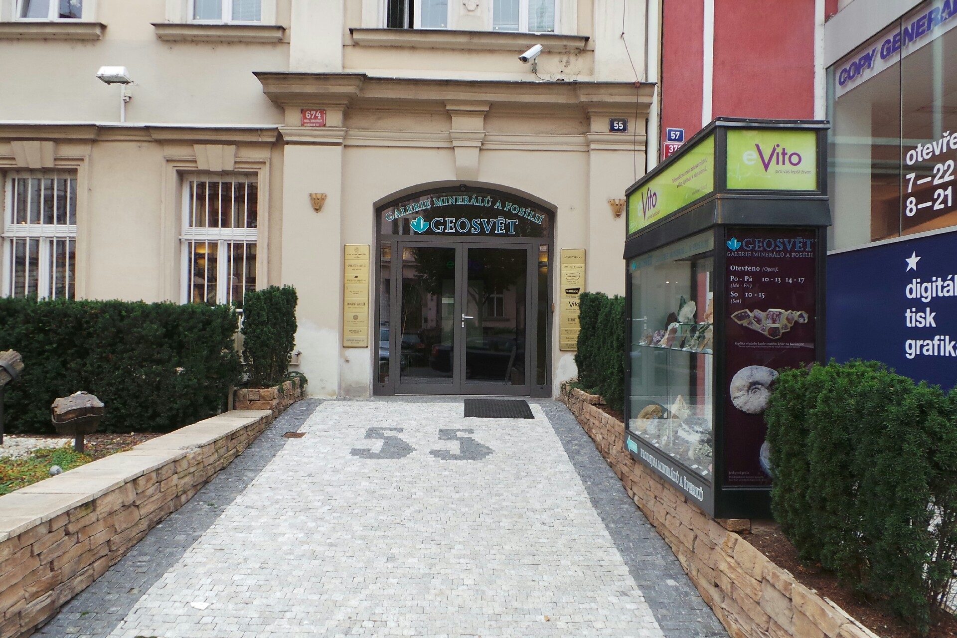 JUDr. Daniel Honzík, advokát foto 1