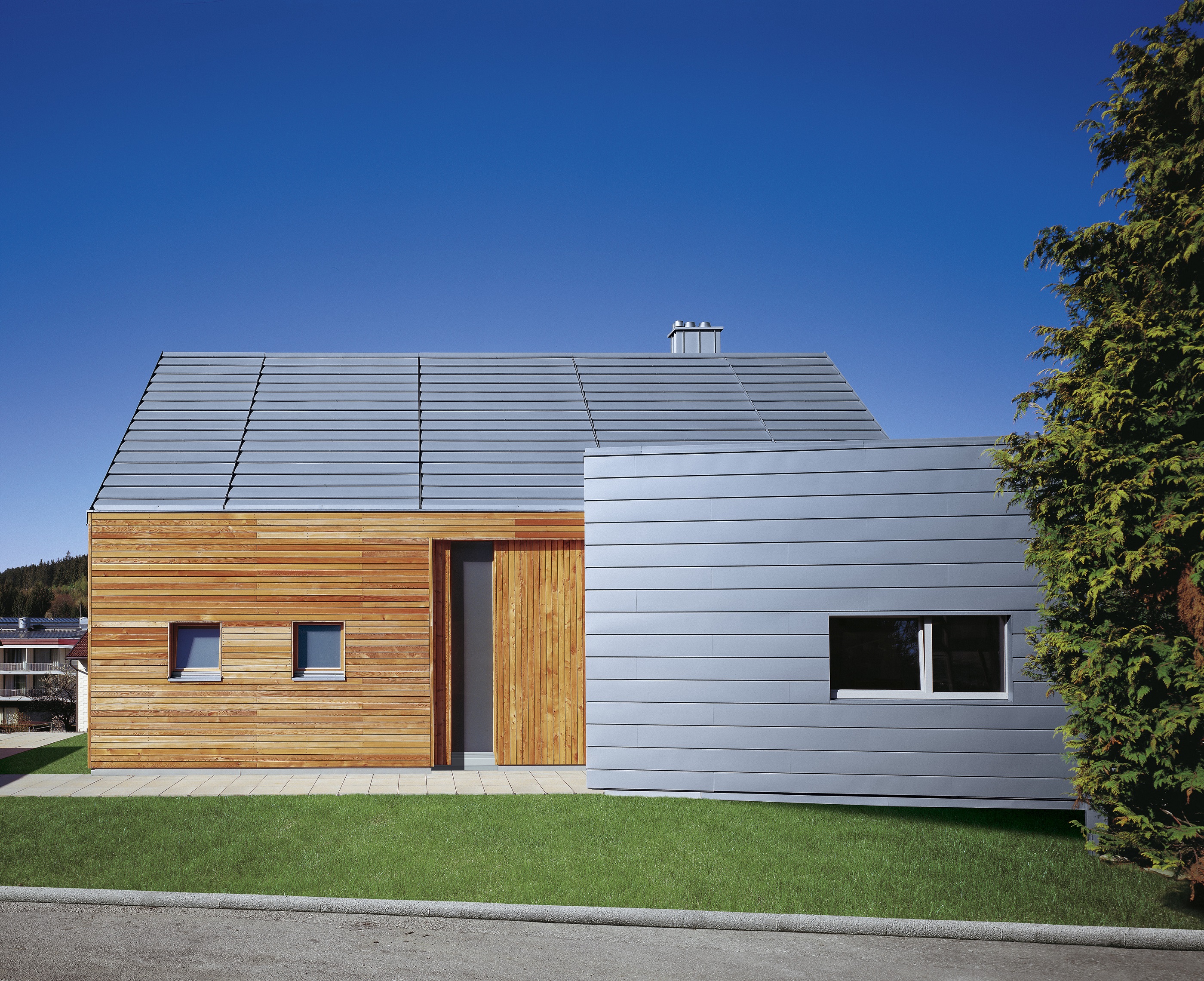 RHEINZINK ČR, s.r.o. foto 3