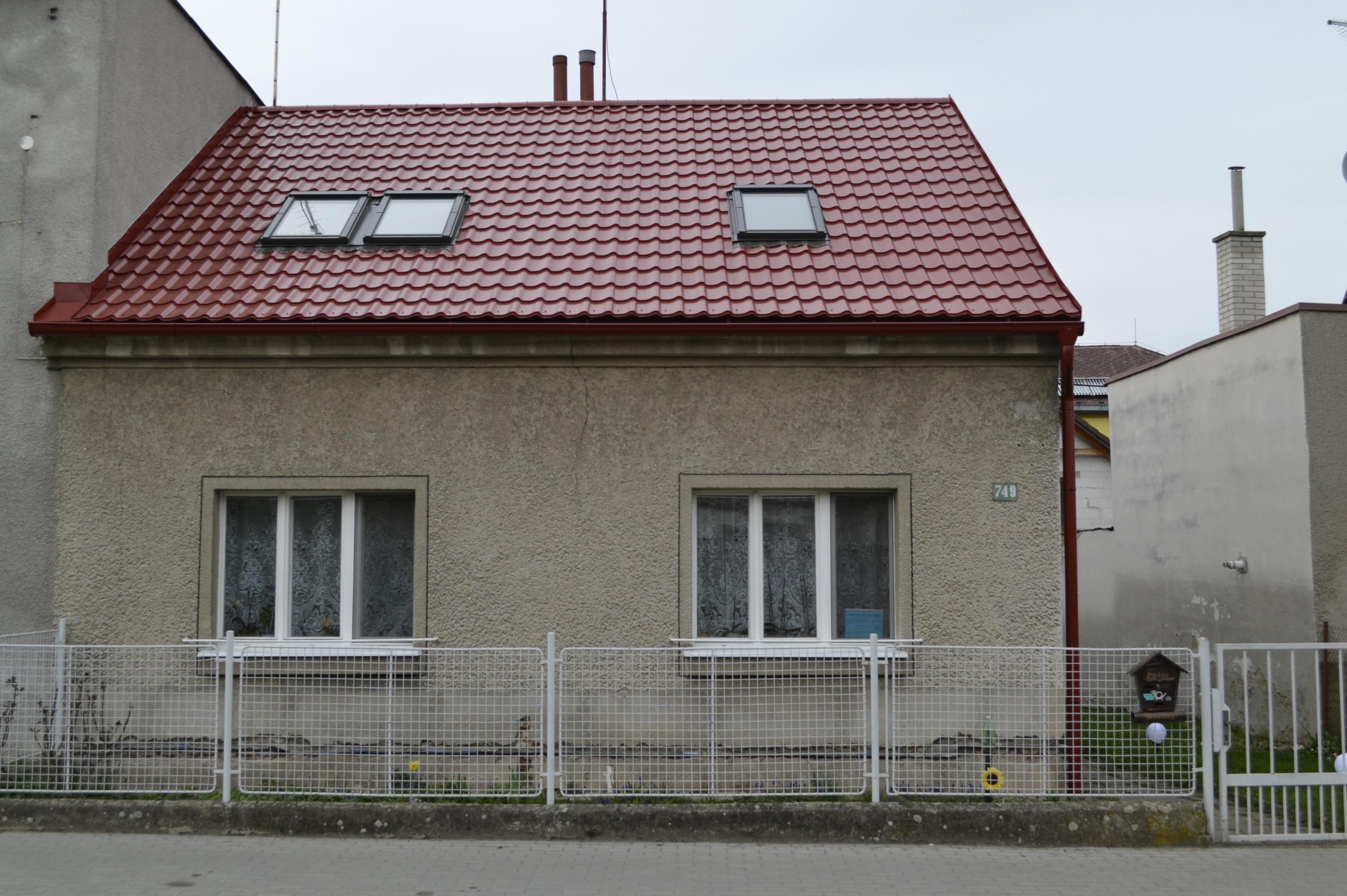 Print Inkoust.cz foto 1
