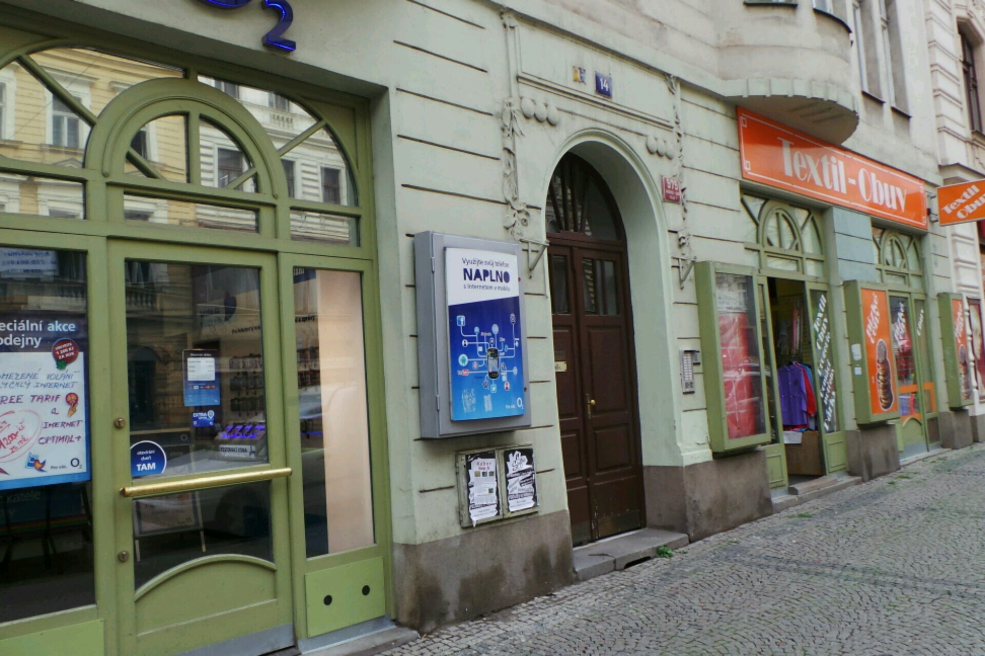 Mgr. Ondřej Mader, advokát