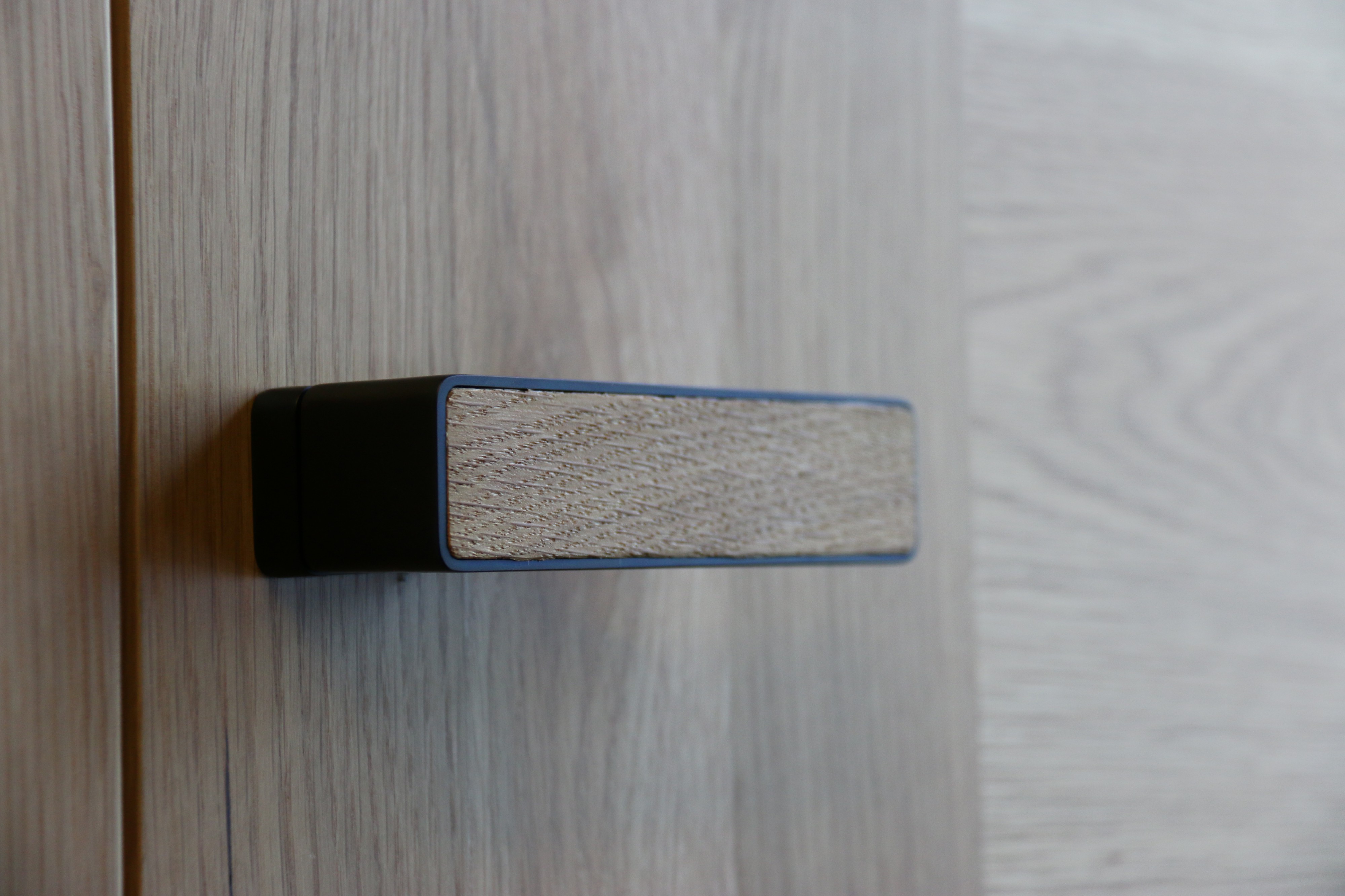 PRODOOR, s.r.o. foto 6