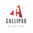 logo Callipso Pardubice s.r.o.