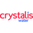logo Crystalis