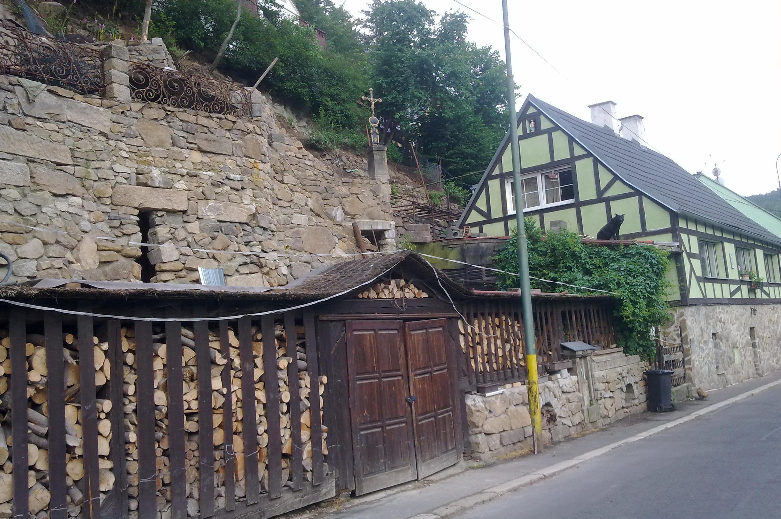 Michal Hnátík foto 3