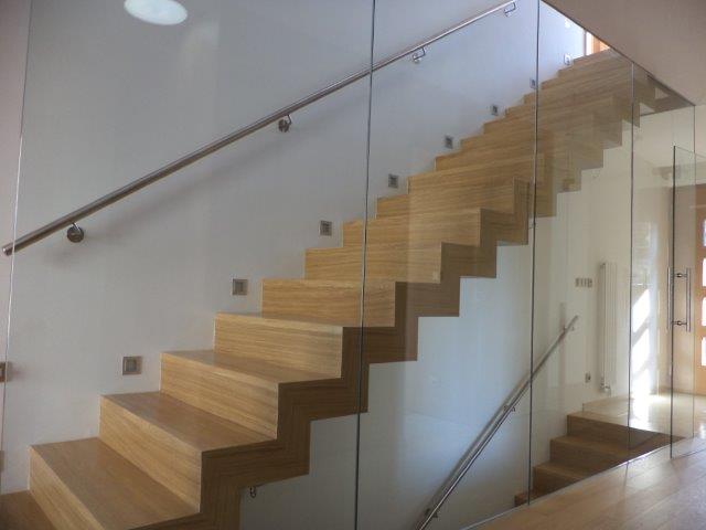 Pavel Dusil - truhlářství a interiéry foto 4