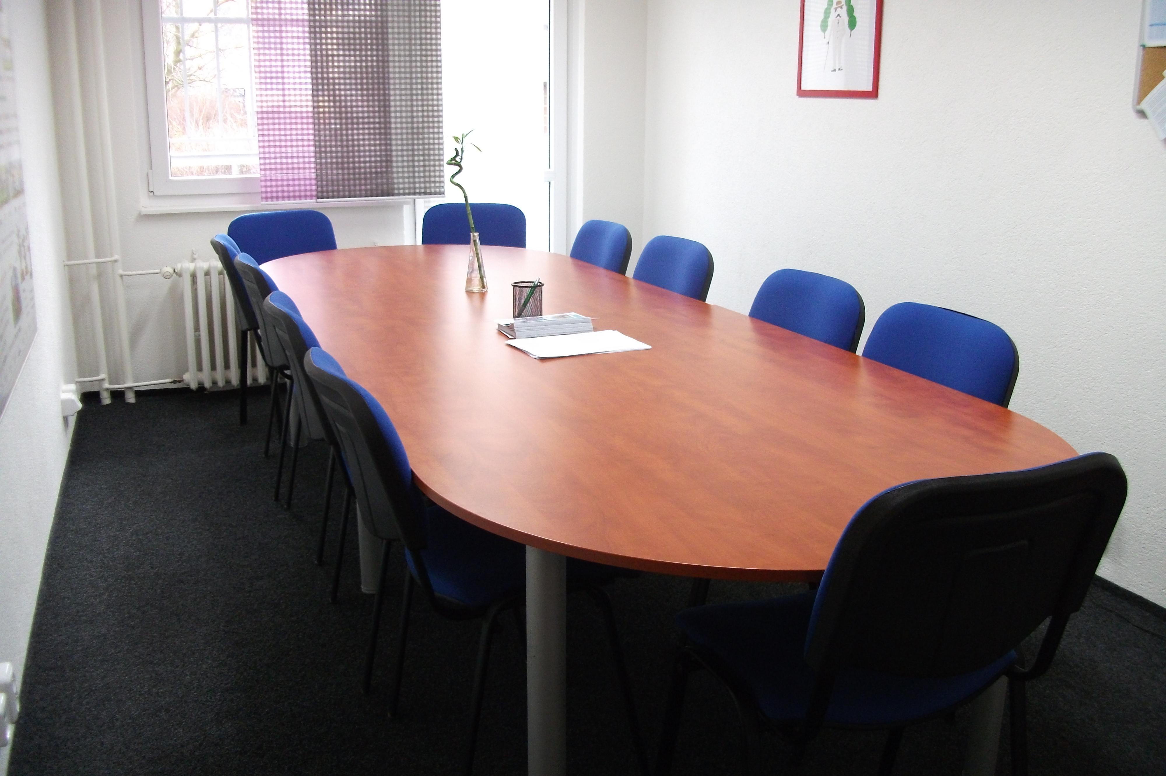 Jazyková škola Jipka