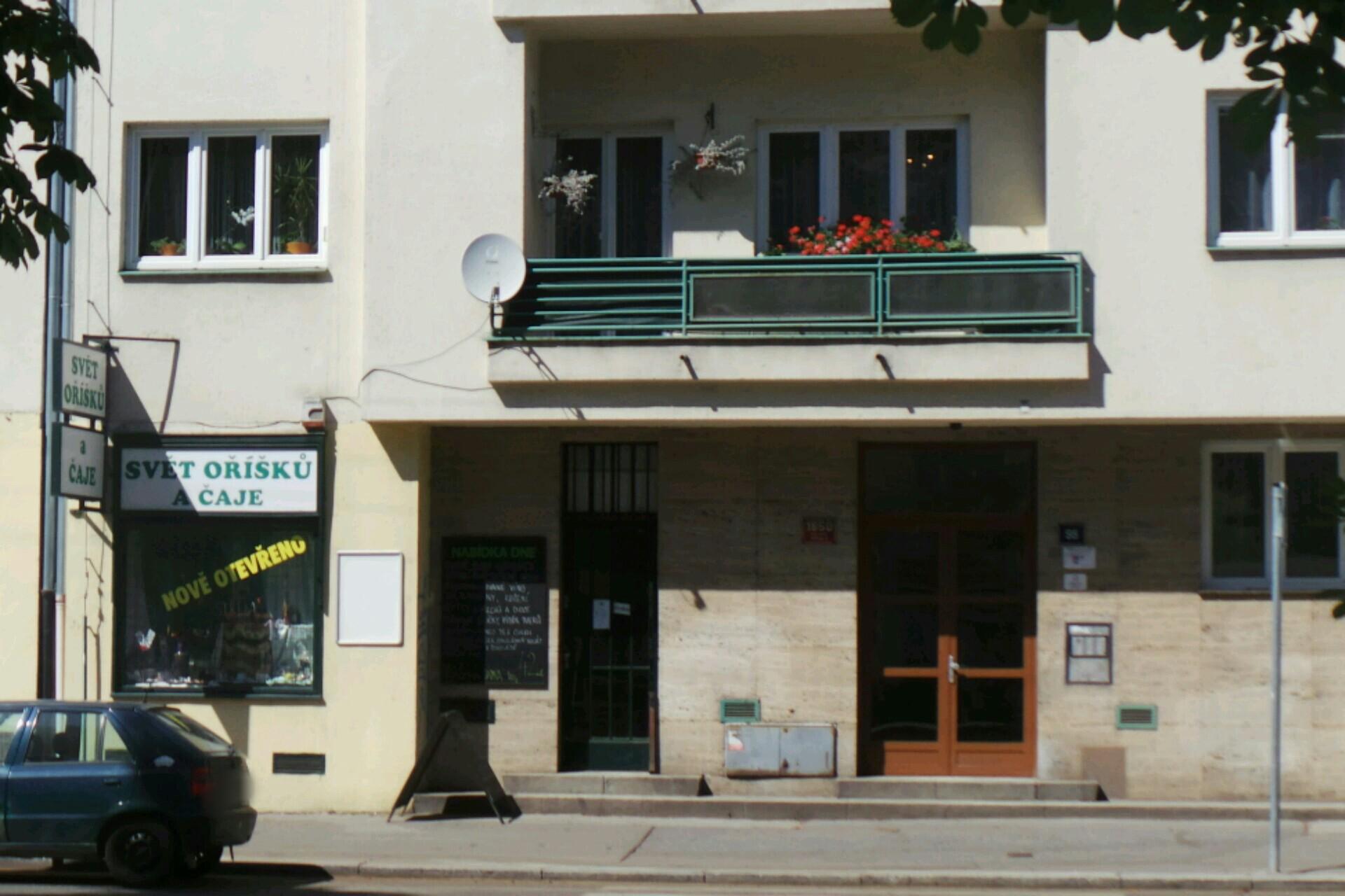 Elektroslužby Dvořák foto 2