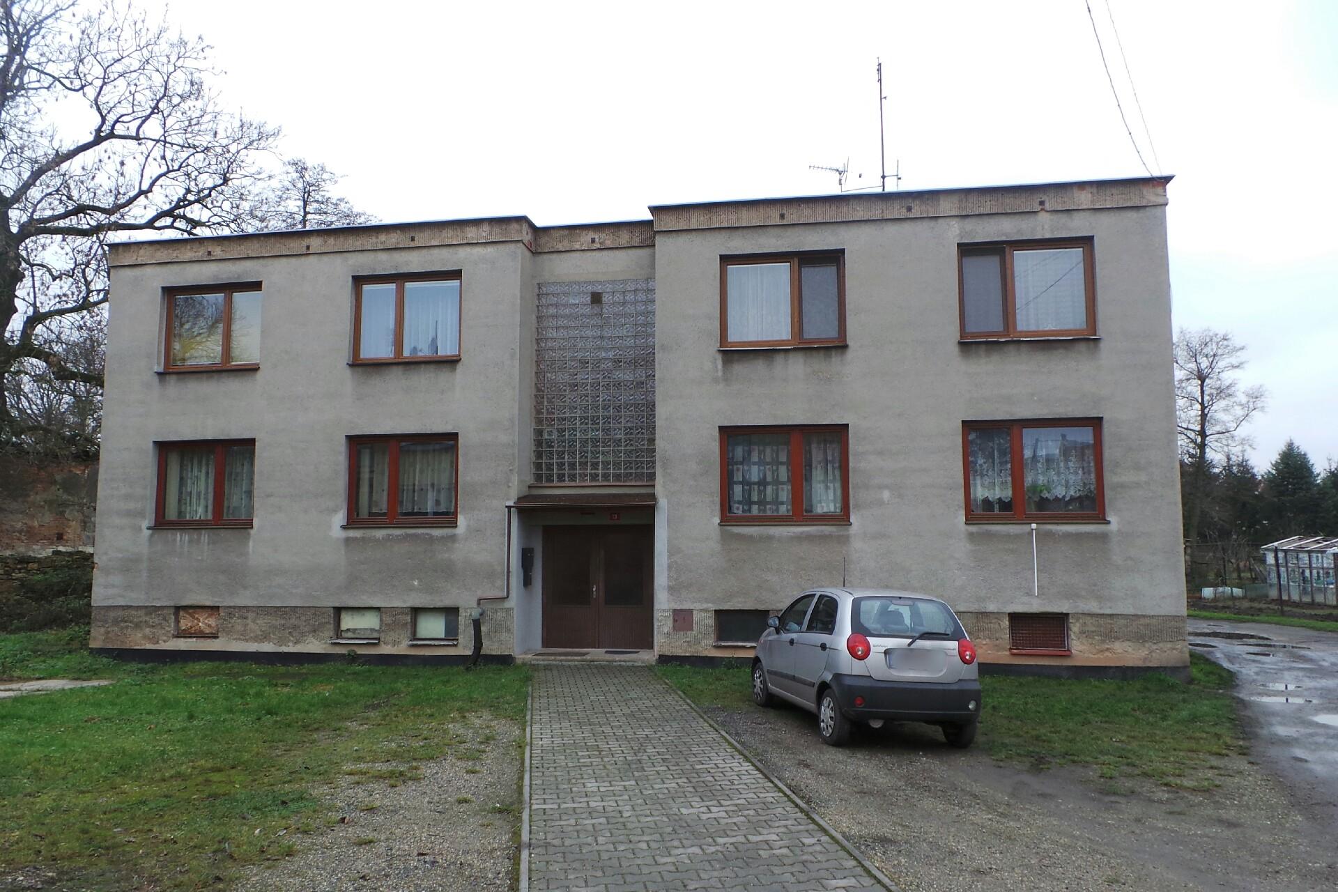 Miroslav Švandrlík