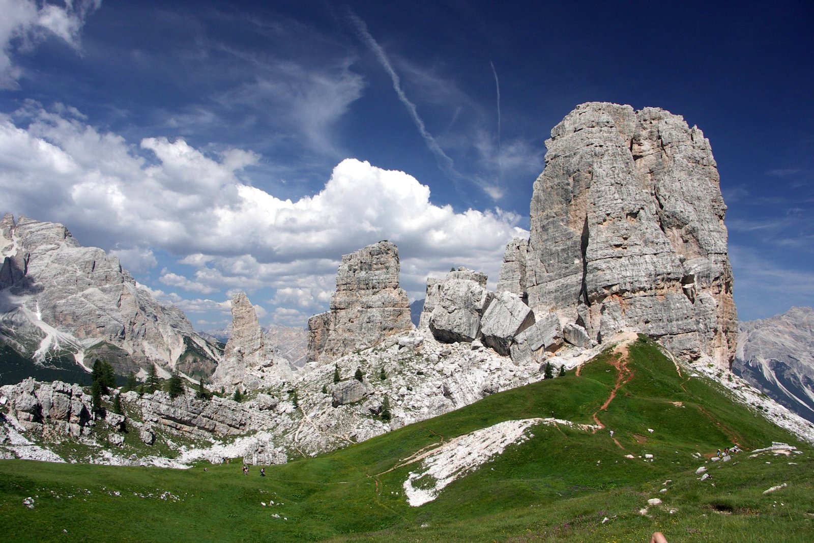 Autobusová doprava JENDA foto 3