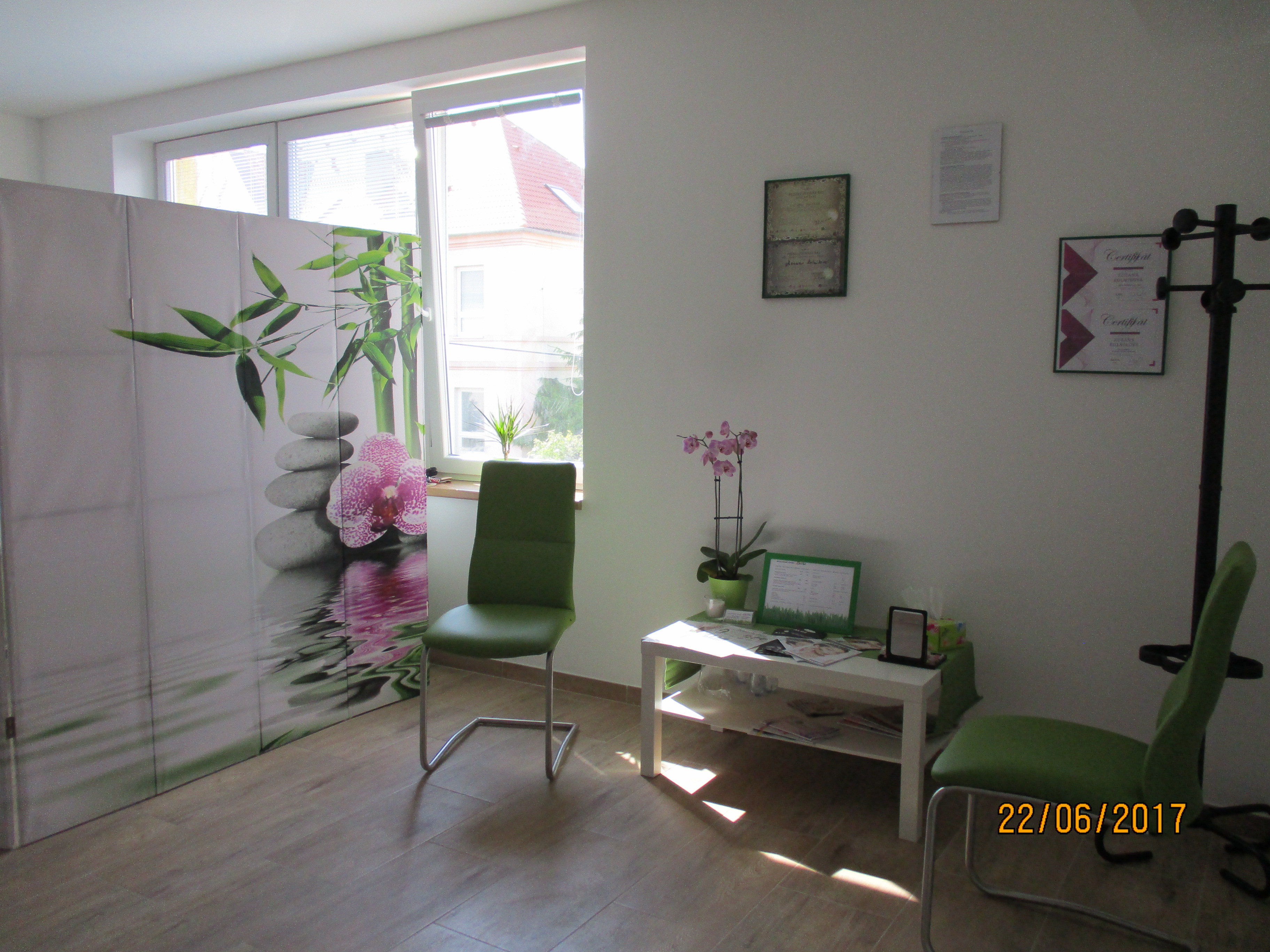 Kosmetické studio Zuzka foto 3