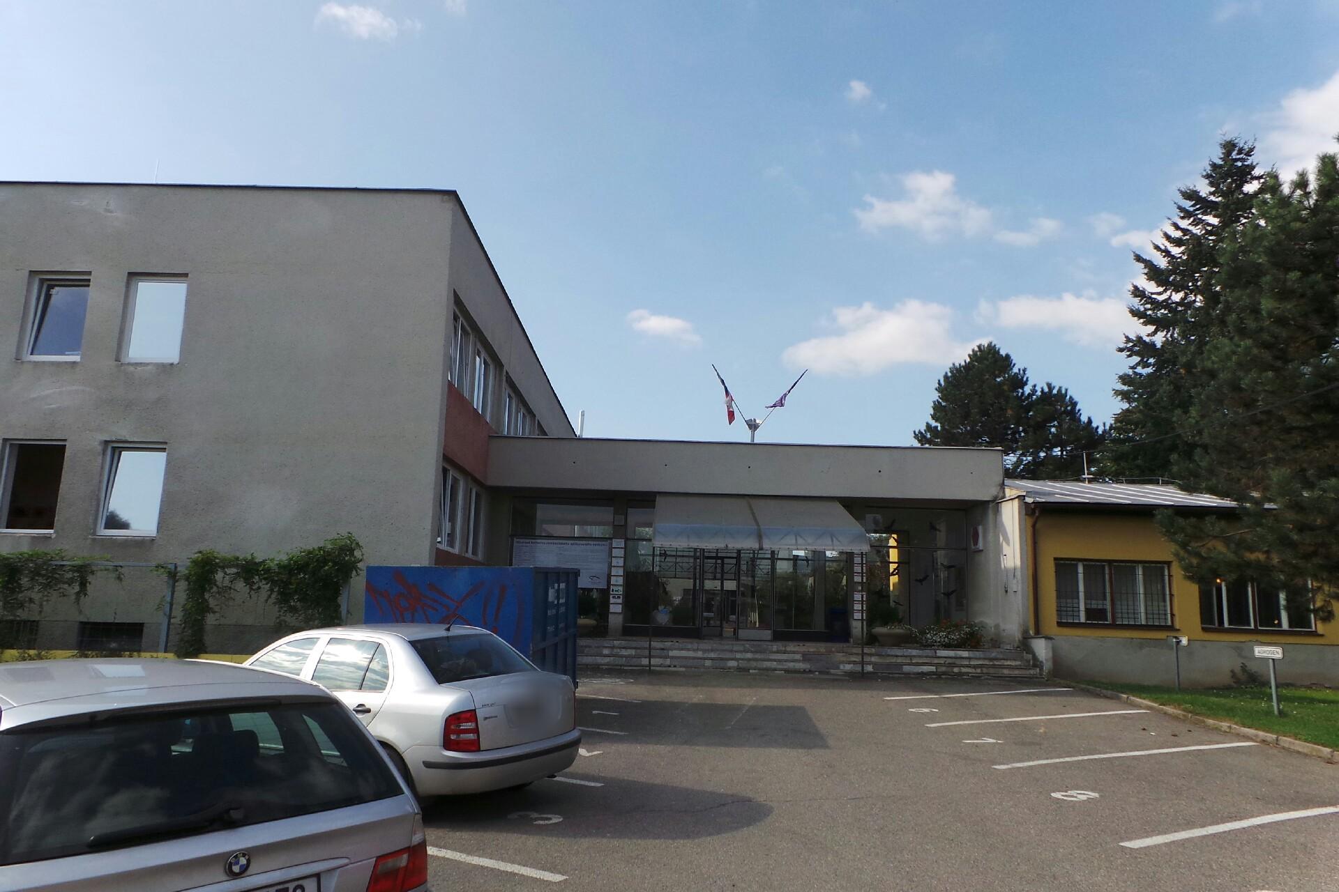 AGROGEN, spol. s r.o.