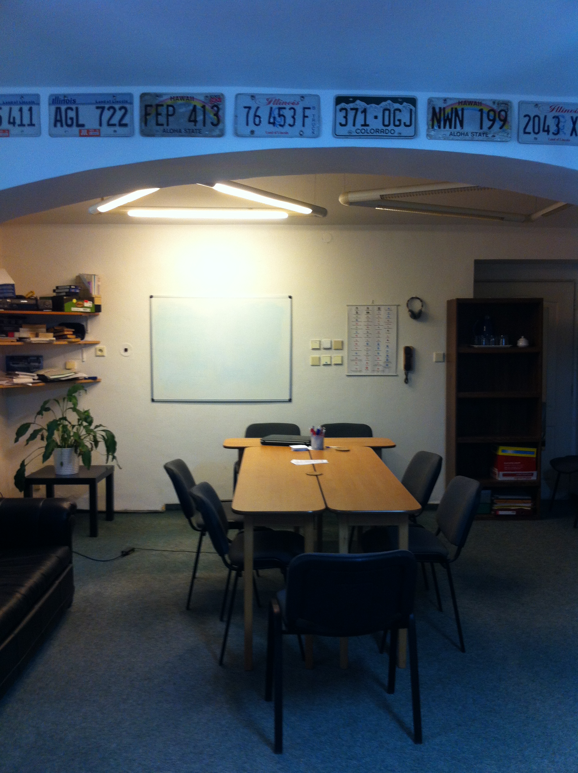 Autoškola Karen Tylová, s.r.o. foto 3