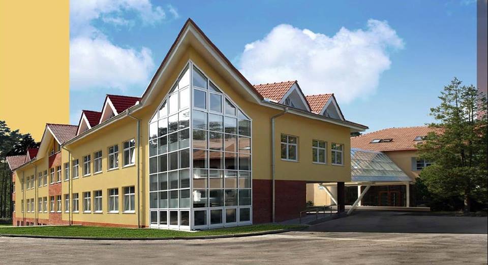 ZŠ Dubňany foto 2