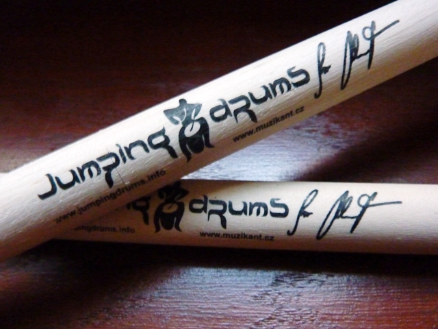 Bubenická škola Ivo Batouška foto 3