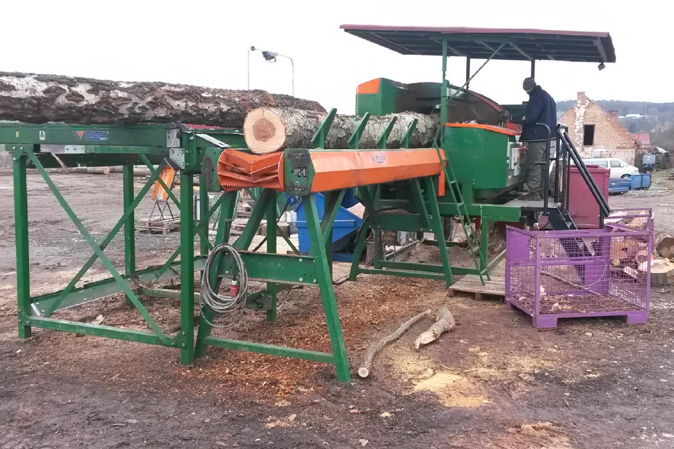 DOKAMEN.CZ - Martin Holub