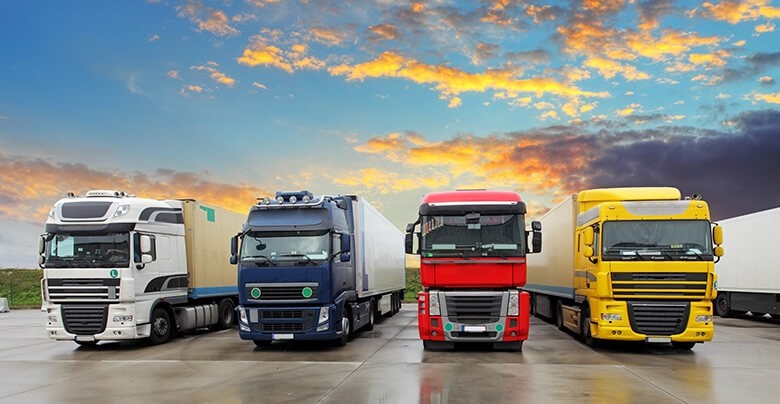 Selltico, spol. s r.o. foto 2