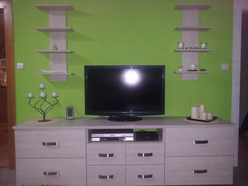 PROFI DESIGN, s.r.o. foto 4