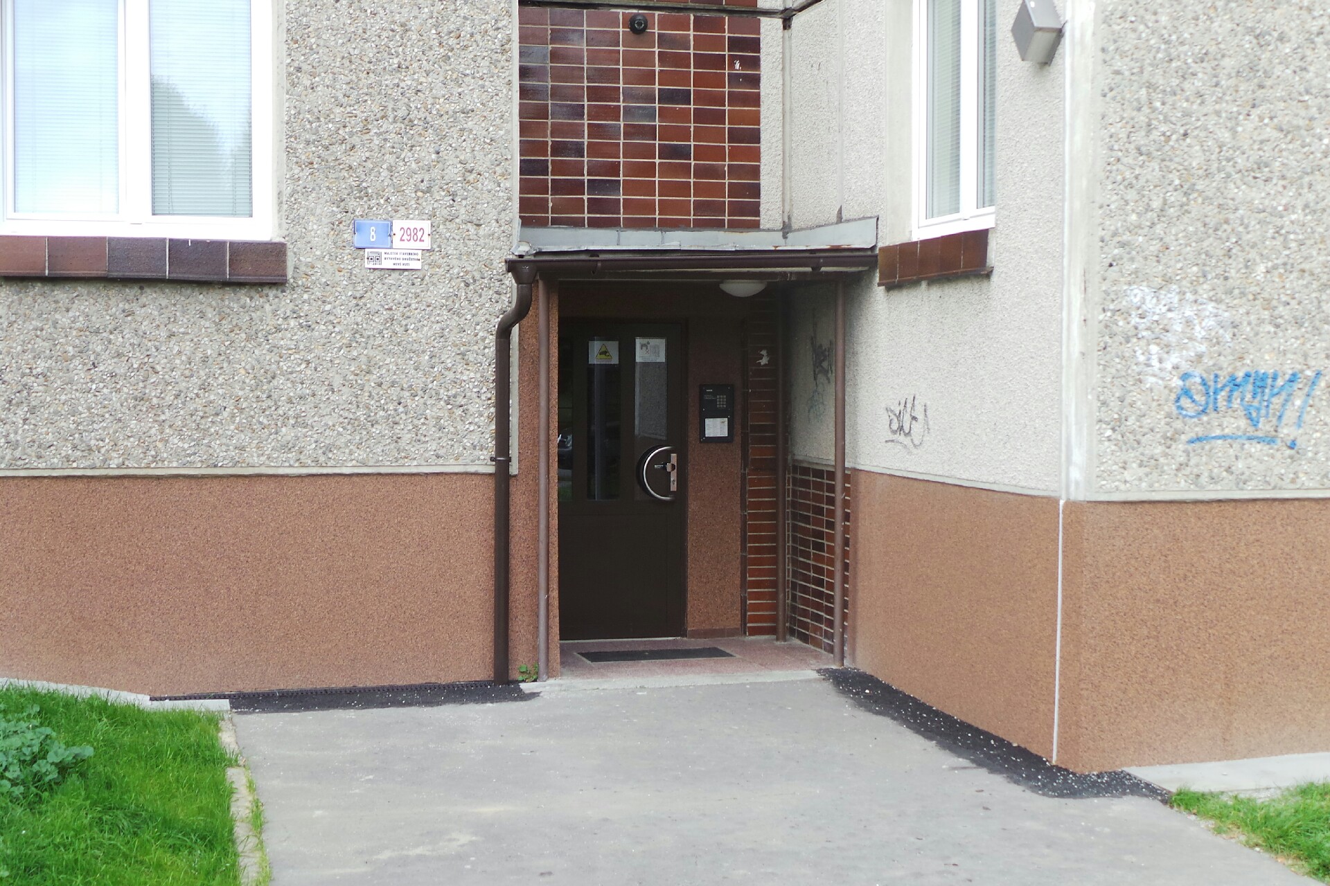 Daňový poradce ev. č. 1497 Ing. Jindřich Rusek foto 1